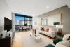 101 Bathurst Street, Sydney, NSW 2000