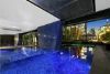 101 Bathurst Street, Sydney, NSW 2000-Image