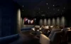 101 Bathurst Street, Sydney, NSW 2000-Image