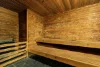 101 Bathurst Street, Sydney, NSW 2000-Image