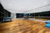 101 Bathurst Street, Sydney, NSW 2000-Image