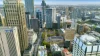 101 Bathurst Street, Sydney, NSW 2000-Image