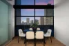 101 Bathurst Street, Sydney, NSW 2000-Image