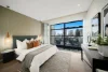 101 Bathurst Street, Sydney, NSW 2000-Image