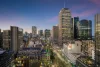 101 Bathurst Street, Sydney, NSW 2000-Image
