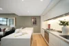 101 Bathurst Street, Sydney, NSW 2000-Image