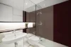 101 Bathurst Street, Sydney, NSW 2000-Image