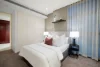 101 Bathurst Street, Sydney, NSW 2000-Image