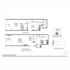 101 Bathurst Street, Sydney, NSW 2000-Floorplan
