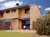 101 Brebner Drive, West Lakes, SA 5021