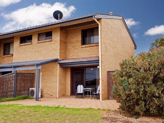 101 Brebner Drive, West Lakes, SA 5021