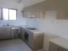 101 Brebner Drive, West Lakes, SA 5021-Image