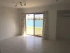 101 Brebner Drive, West Lakes, SA 5021-Image