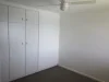 101 Brebner Drive, West Lakes, SA 5021-Image