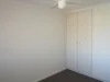 101 Brebner Drive, West Lakes, SA 5021-Image