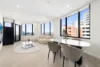1010/1 Mahogany Avenue, Macquarie Park, NSW 2113