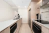 1010/1 Mahogany Avenue, Macquarie Park, NSW 2113-Image