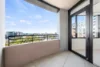 1010/1 Mahogany Avenue, Macquarie Park, NSW 2113-Image