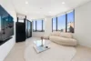 1010/1 Mahogany Avenue, Macquarie Park, NSW 2113-Image