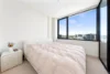 1010/1 Mahogany Avenue, Macquarie Park, NSW 2113-Image