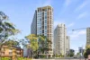 1010/1 Mahogany Avenue, Macquarie Park, NSW 2113-Image