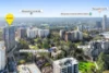 1010/1 Mahogany Avenue, Macquarie Park, NSW 2113-Image