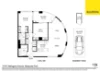1010/1 Mahogany Avenue, Macquarie Park, NSW 2113-Floorplan