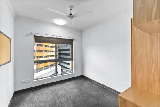 1010/108 Margaret Street, Brisbane City, Qld 4000