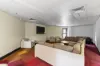 1010/108 Margaret Street, Brisbane City, Qld 4000-Image