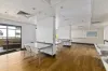 1010/108 Margaret Street, Brisbane City, Qld 4000-Image