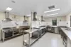 1010/108 Margaret Street, Brisbane City, Qld 4000-Image
