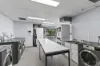 1010/108 Margaret Street, Brisbane City, Qld 4000-Image