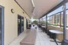 1010/108 Margaret Street, Brisbane City, Qld 4000-Image
