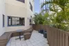 1010/108 Margaret Street, Brisbane City, Qld 4000-Image