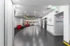 1010/108 Margaret Street, Brisbane City, Qld 4000-Image