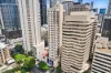 1010/108 Margaret Street, Brisbane City, Qld 4000-Image