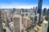 1010/108 Margaret Street, Brisbane City, Qld 4000-Image