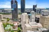 1010/108 Margaret Street, Brisbane City, Qld 4000-Image