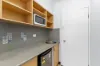 1010/108 Margaret Street, Brisbane City, Qld 4000-Image