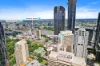 1010/108 Margaret Street, Brisbane City, Qld 4000-Image