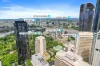 1010/108 Margaret Street, Brisbane City, Qld 4000-Image