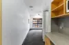 1010/108 Margaret Street, Brisbane City, Qld 4000-Image