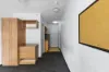 1010/108 Margaret Street, Brisbane City, Qld 4000-Image