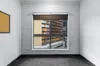 1010/108 Margaret Street, Brisbane City, Qld 4000-Image