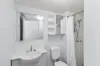 1010/108 Margaret Street, Brisbane City, Qld 4000-Image
