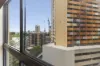 1010/108 Margaret Street, Brisbane City, Qld 4000-Image