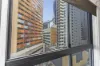 1010/108 Margaret Street, Brisbane City, Qld 4000-Image