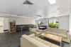 1010/108 Margaret Street, Brisbane City, Qld 4000-Image