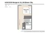 1010/108 Margaret Street, Brisbane City, Qld 4000-Floorplan