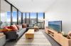 1011/1 Network Place, North Ryde, NSW 2113